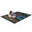 Reading Tree by Joy Carpets Area Rug-50303953