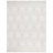 Jakes Performance Geometric Rug-1553233723