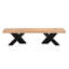 Gravity Bench