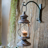 Tabletop Lantern