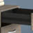 Studio C Configurable Desk Shell Office Set-355523413-355523242