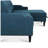 Sofa-599230396