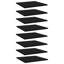 Bookshelf Boards 8 pcs Engineered Wood-1087742503-1087742508