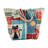 Quilted Quilt-1457582210