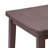 Smythe Solid Wood 30 inch Bar Stool-1453420007-1453420026
