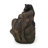Outdoor Weather Resistant Floor Fountain