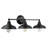 Lyndan 3-Light Indoor Vanity Light-1498490390