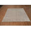 Tapis tribal fait à la main de style Gabbeh 9 x 9