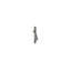 Finger Pull-14747320