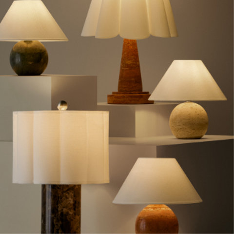 Save on Lighting