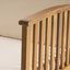 CHAISE CLUB ACACIA-371534775
