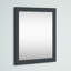 Miroir mural Violetta-1356086479