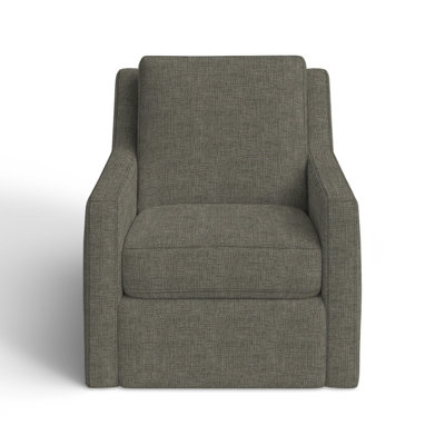 Milunka Upholstered Armchair