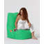 Petit fauteuil à billes-747594214