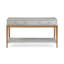 Console Perrine-1162542122