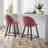 Cordial Bar Stools - Set of 2-117521164-117521172