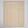 Auckland Bamboo Slat/Seagrass Natural/Gray Area Rug