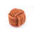 Orange is out of stock