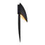 Outdoor Sconce