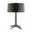Haggard Table Lamp