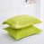 Lime sélectionné