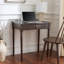 Bureau Gaven-1781223120