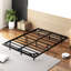 Base de lit flottante-225399627