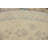 Gwendolyn Floral Indoor Rug-1479472982