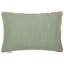 Cushion-91627775-91627776