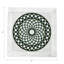 Timothy Corrigan Treillage Cotton Sateen Cocktail Napkins-786946376