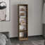Bibliothèque Home Design Slim