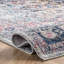 Oriental Area Rug-27853303