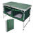 47.24'' Rectangular Folding Table-87415758