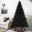 Arbre de Noël artificiel-269259692