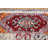 One-of-a-Kind 6'6" X 10'2" Wool Area Rug in