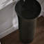 Veil® Lavatory-27870965