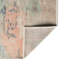 Abstract Indoor Rug-69557397