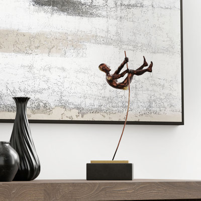 Siani Figurines & Sculptures