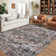 Washable Indoor Rug