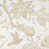 Sandstone selected