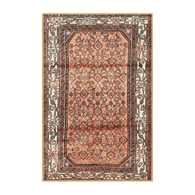 Southwestern Indoor Rug
