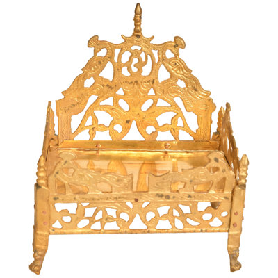Religious & Spiritual Figurines & Sculptures