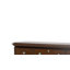 Chaise parsons Aulait-1465999549