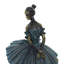 Ensemble de sculpture Minnich