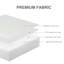  Patio Chair Cushions Set-161625946-161625951