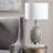 Jemima Table Lamp