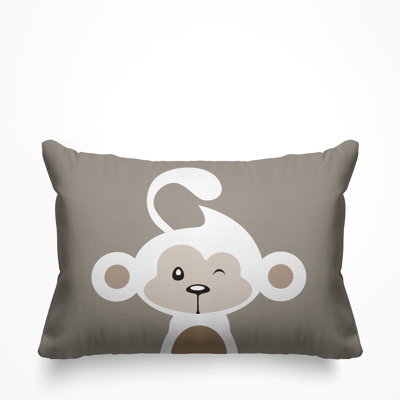 Coussin intérieur Ollie