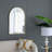 Modern Accent Mirror-114230800-114230805