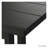 POLYWOOD Tables Trestle 37.75" x 72.25" Dining Table-50289429