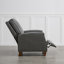 Fauteuil inclinable manuel Bracking-1854306788